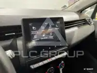 2019 Renault Clio