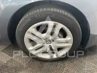 2019 Renault Clio