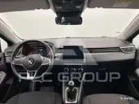 2019 Renault Clio