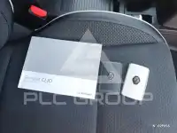 2019 Renault Clio