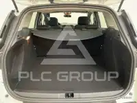 2019 Renault Clio