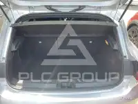 2019 Renault Clio