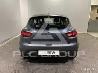 2019 Renault Clio