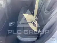 2019 Renault Clio
