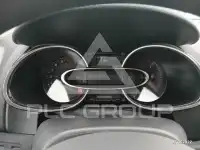 2019 Renault Clio
