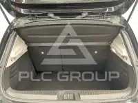 2019 Renault Clio