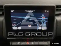 2019 Renault Clio
