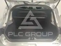 2019 Renault Clio