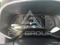 2019 Renault Clio