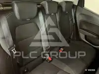 2019 Renault Clio