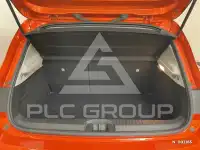 2019 Renault Clio