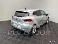 2019 Renault Clio