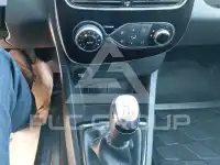 2019 Renault Clio