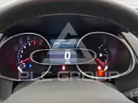 2019 Renault Clio