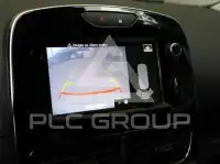 2019 Renault Clio