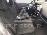 2019 Renault Clio