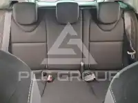 2019 Renault Clio