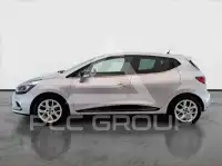 2019 Renault Clio