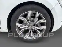 2019 Renault Clio