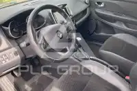 2019 Renault Clio