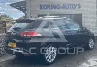 2019 Renault Clio