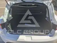 2019 Renault Clio
