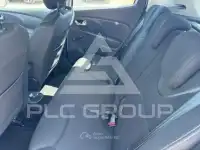 2019 Renault Clio