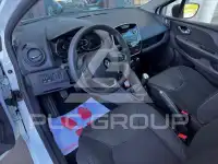 2019 Renault Clio