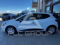 2019 Renault Clio