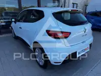 2019 Renault Clio