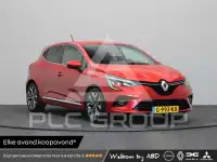2019 Renault Clio