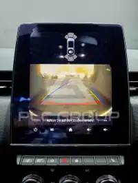 2019 Renault Clio