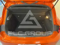2019 Renault Clio