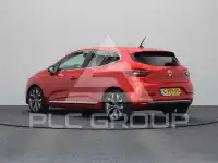 2019 Renault Clio