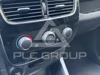 2019 Renault Clio