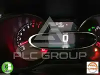 2019 Renault Clio