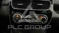 2019 Renault Clio
