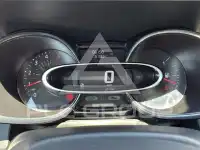 2019 Renault Clio
