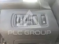 2019 Renault Clio