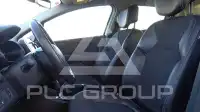 2019 Renault Clio