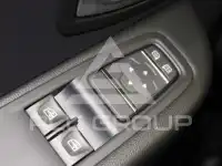 2019 Renault Clio
