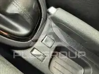 2019 Renault Clio