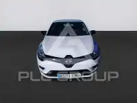2019 Renault Clio