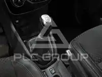 2019 Renault Clio