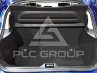 2019 Renault Clio