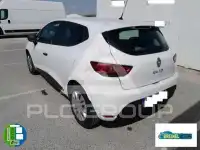 2019 Renault Clio