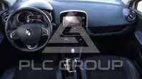 2019 Renault Clio