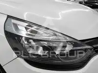 2019 Renault Clio