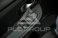 2019 Renault Clio