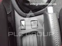 2019 Renault Clio